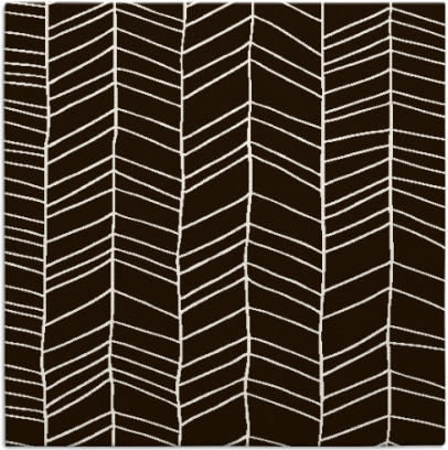 danby rug - item 229202