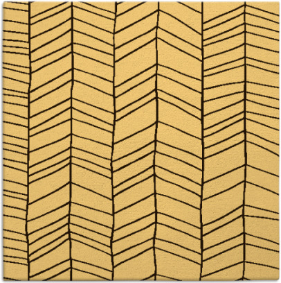 danby rug - item 229203