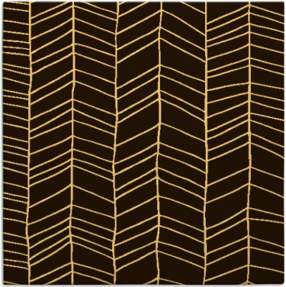 danby rug - item 229204