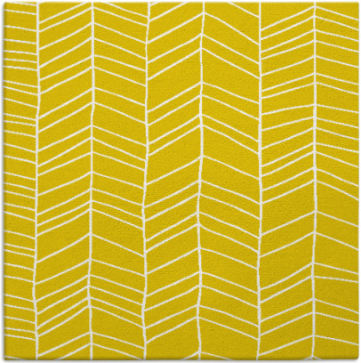 danby rug - item 229205