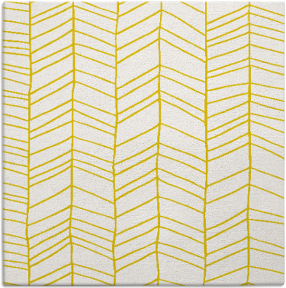 danby rug - item 229206