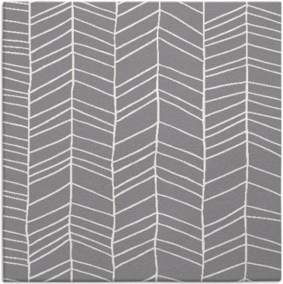 danby rug - item 229207