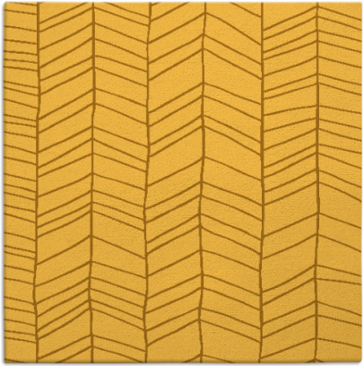 danby rug - item 229209