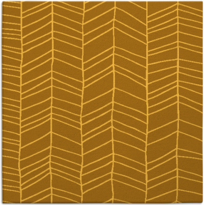 danby rug - item 229210