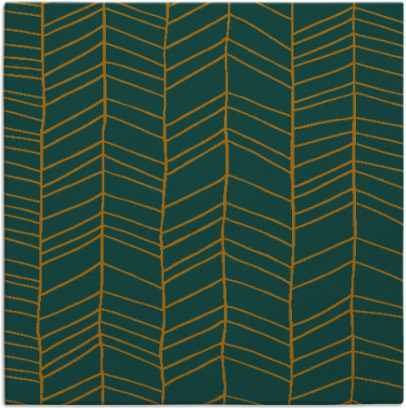 danby rug - item 229211