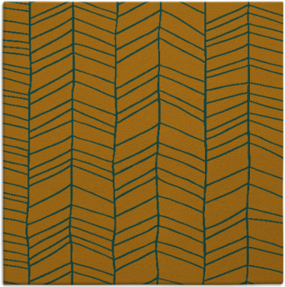 danby rug - item 229212