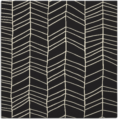 danby rug - item 229213