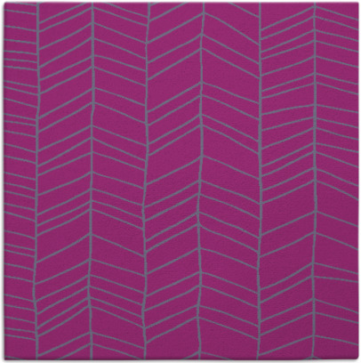 danby rug - item 229217