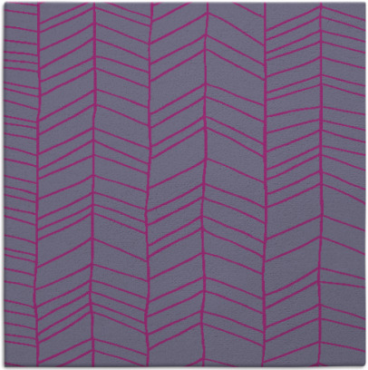 danby rug - item 229218