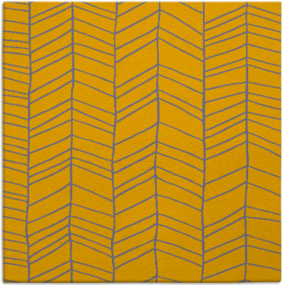 danby rug - item 229219