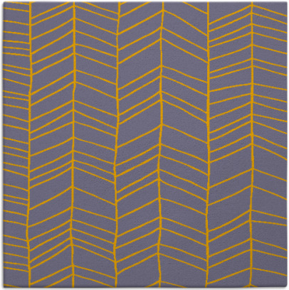 danby rug - item 229220