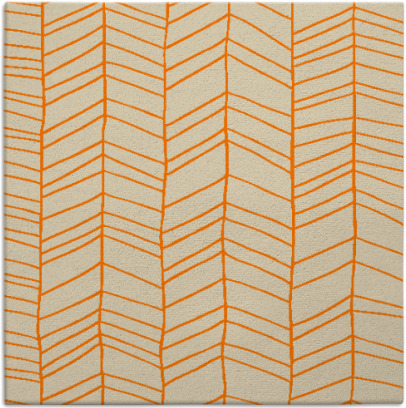 danby rug - item 229221