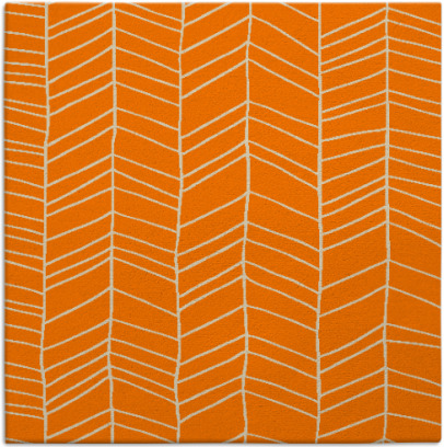 danby rug - item 229222