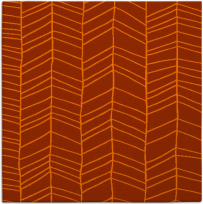 danby rug - item 229223