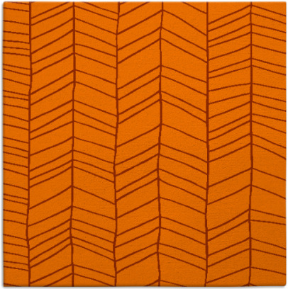 danby rug - item 229224