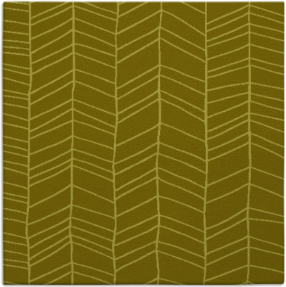 danby rug - item 229225