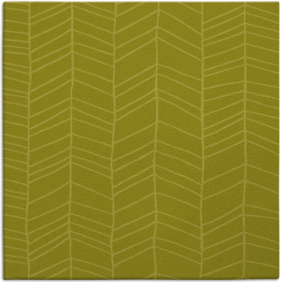 danby rug - item 229227