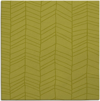 danby rug - item 229228