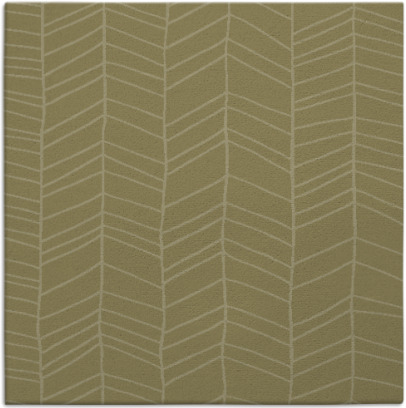 danby rug - item 229229