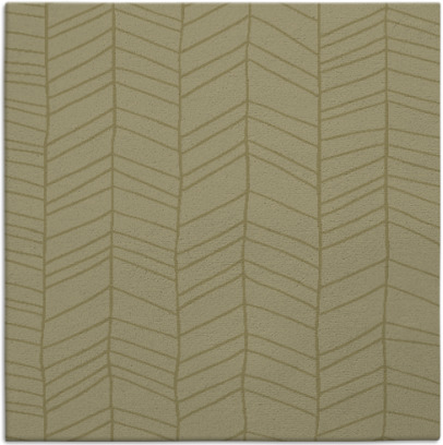 danby rug - item 229230