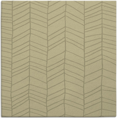 danby rug - item 229231