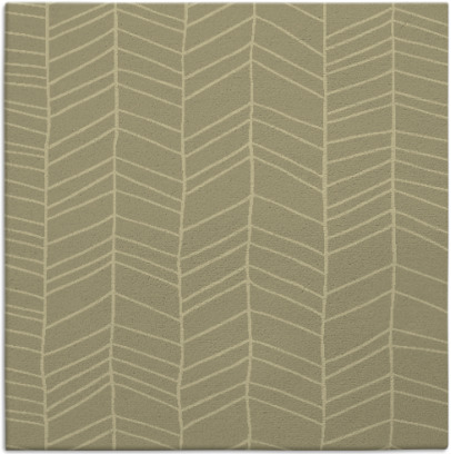 danby rug - item 229232