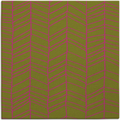 danby rug - item 229233