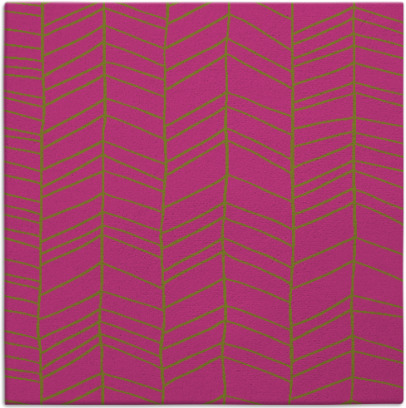 danby rug - item 229234