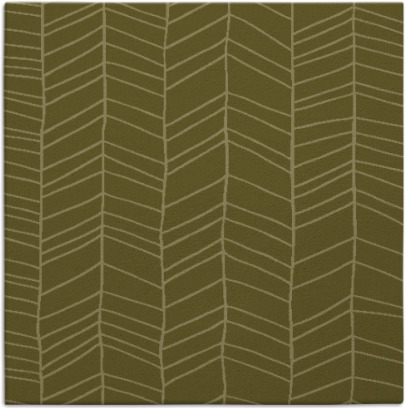 danby rug - item 229237