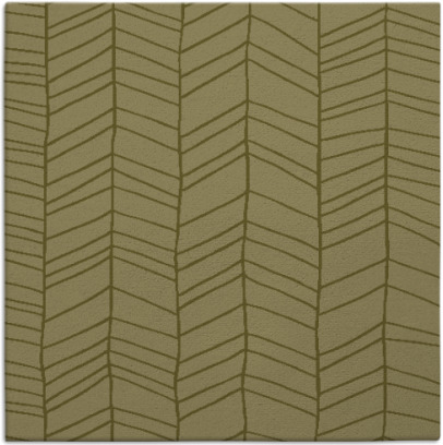 danby rug - item 229238