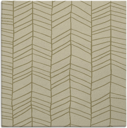 danby rug - item 229239