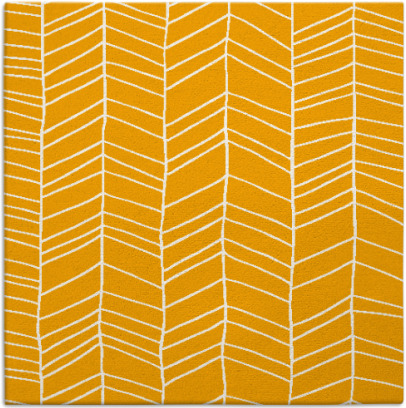 danby rug - item 229241