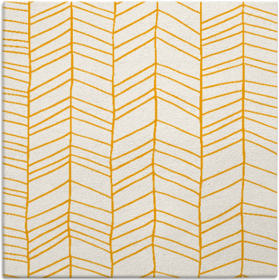 danby rug - item 229242