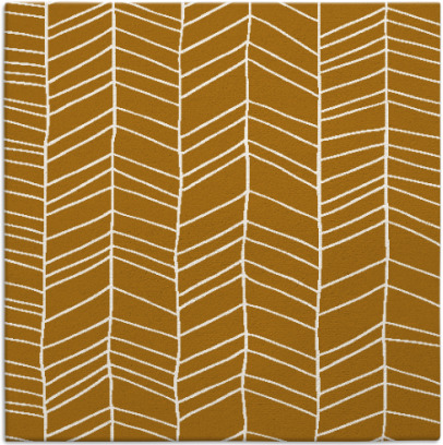 danby rug - item 229243