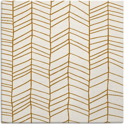 danby rug - item 229244