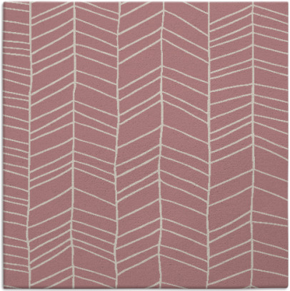 danby rug - item 229245