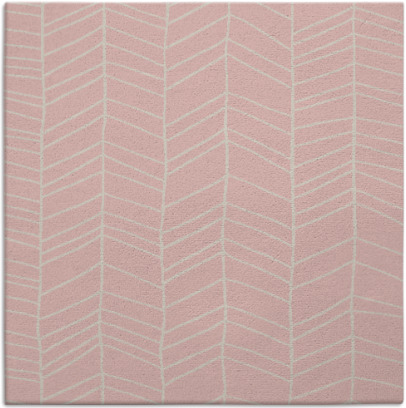 danby rug - item 229247