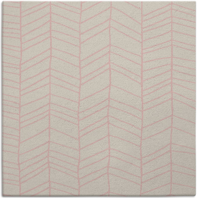 danby rug - item 229248