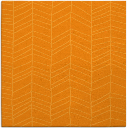 danby rug - item 229249
