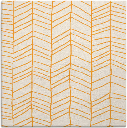 danby rug - item 229251