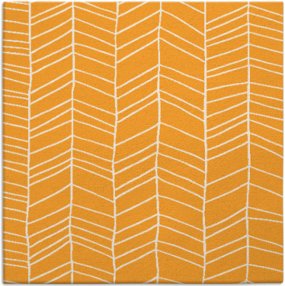 danby rug - item 229253