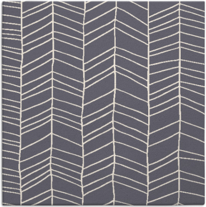 danby rug - item 229255