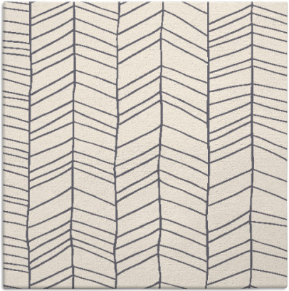 danby rug - item 229256