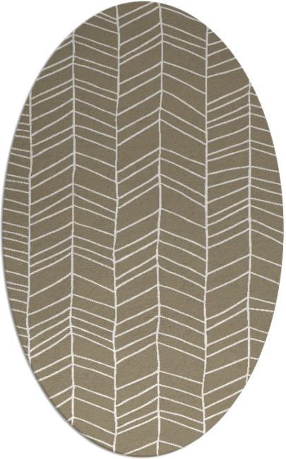danby rug - item 229258