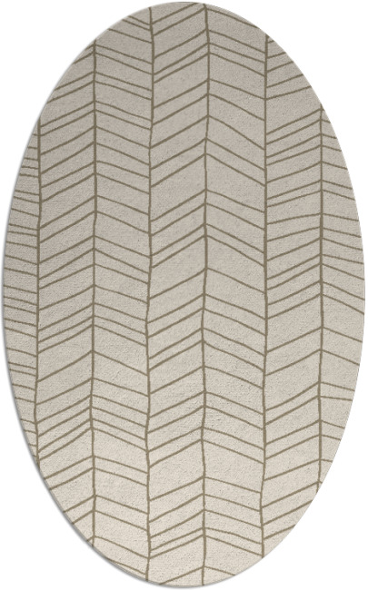 danby rug - item 229259