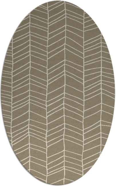 danby rug - item 229260