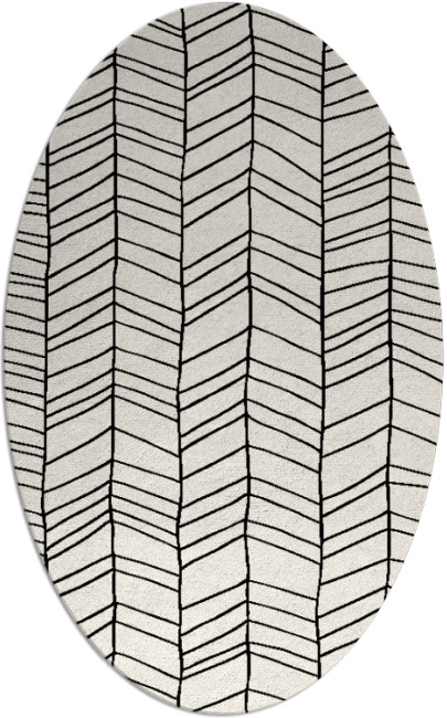 danby rug - item 229262