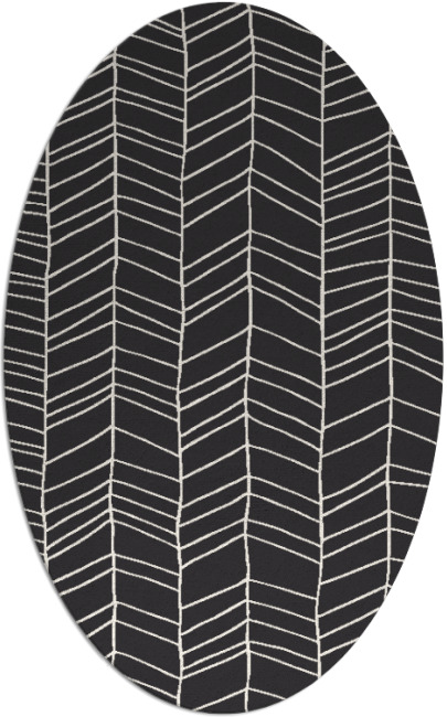 danby rug - item 229263