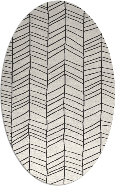 danby rug - item 229264