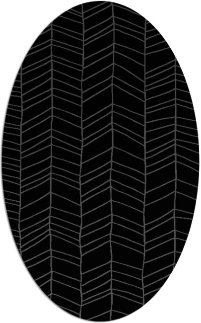 danby rug - item 229265